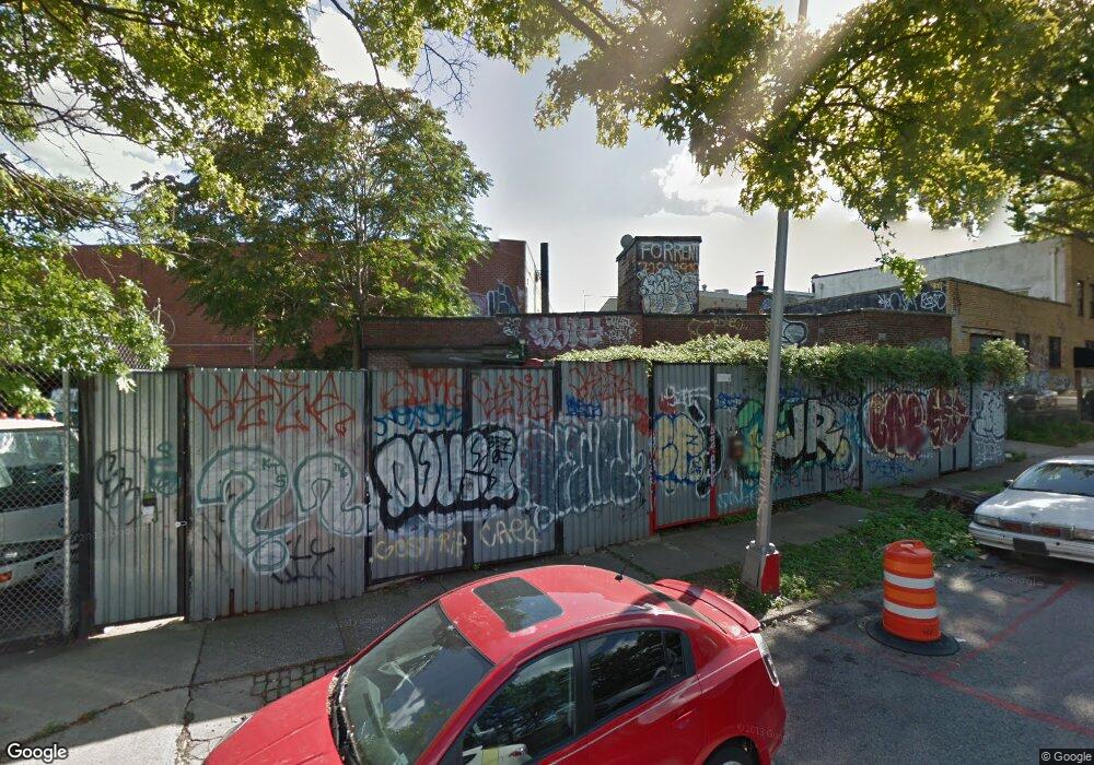 4810 Astoria Blvd, Astoria, NY 11103 - photo 1