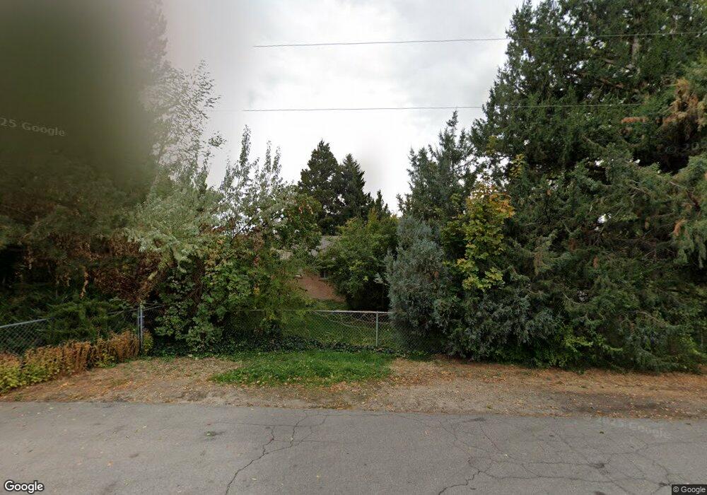 145 E Fisher Dr, Eagle, ID 83616 - photo 1