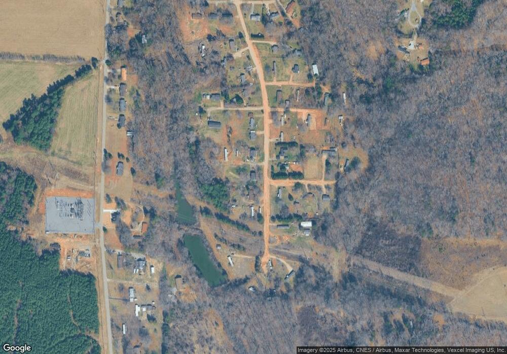 103 Duplex Ln unit AB, Statesville, NC 28677 - photo 1