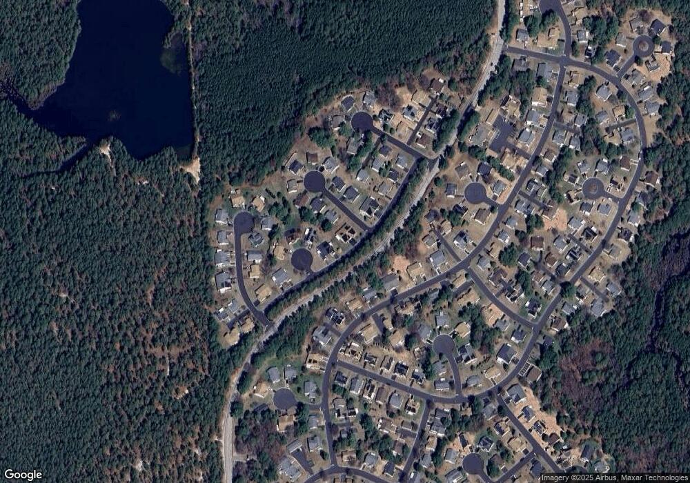 7A Norwich Dr, Whiting, NJ 08759 - photo 1