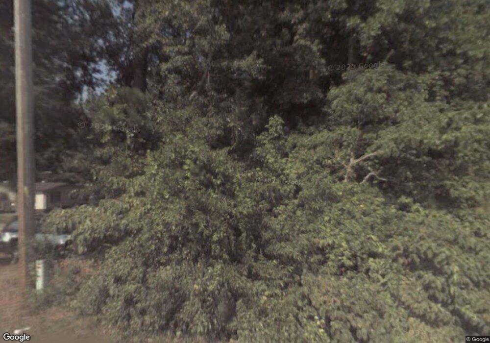 172 Avalon Dr, Walhalla, SC 29691 - photo 1