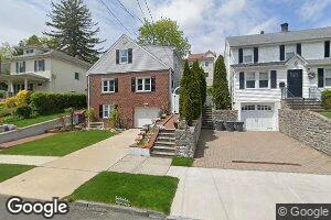 200 Read Ave, Tuckahoe, NY 10707