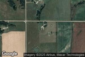 1515 Road 50, Olpe, KS 66865
