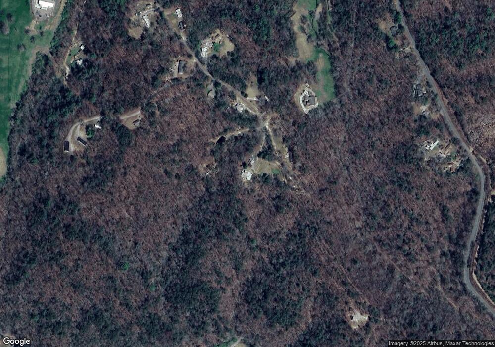 70 Pen Way, Ellijay, GA 30540 - photo 1