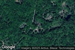 5 Doe Dr, Columbia, NJ 07832