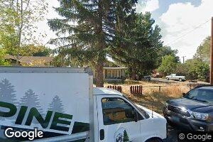 147 NW Florida Ave, Bend, OR 97701
