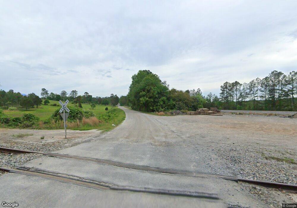 305 S Little New York Rd, Carrollton, GA 30116 - photo 1