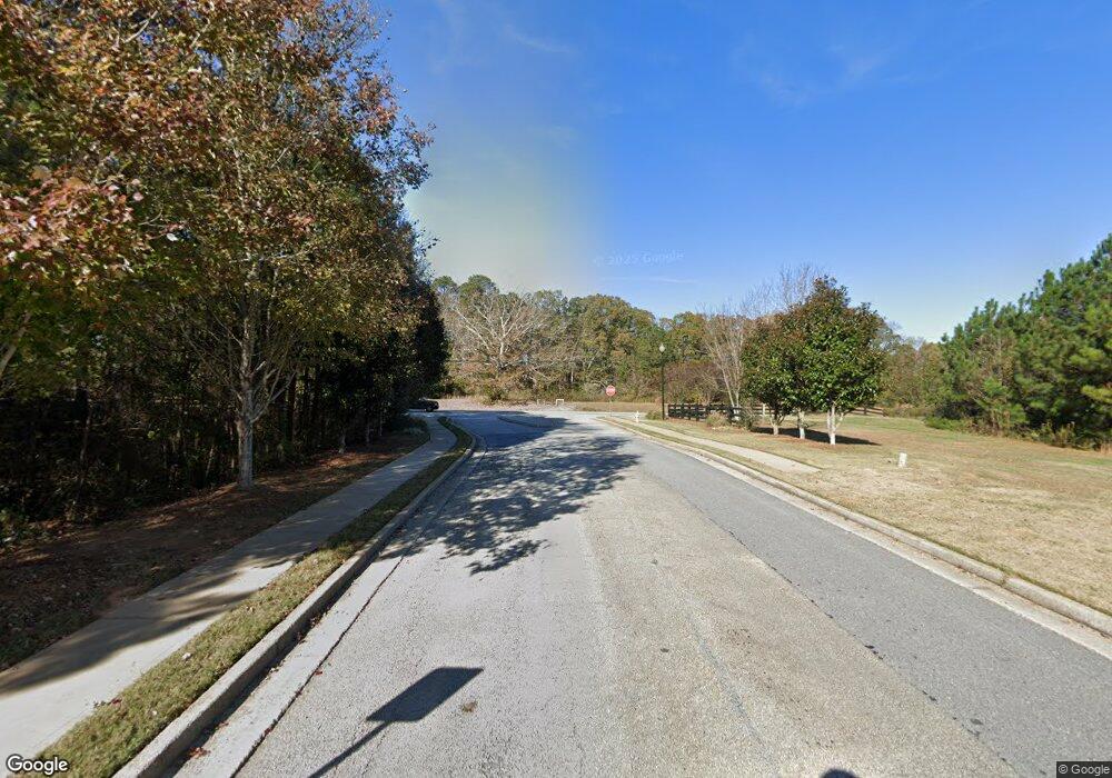 0 Amberjack Trail unit 8914083, Covington, GA 30016 - photo 1