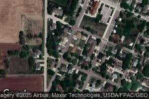 805 7th Ave, Alton, IA 51003