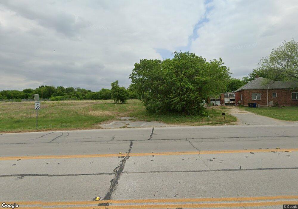 304 N Business 287, Decatur, TX 76234 - photo 1