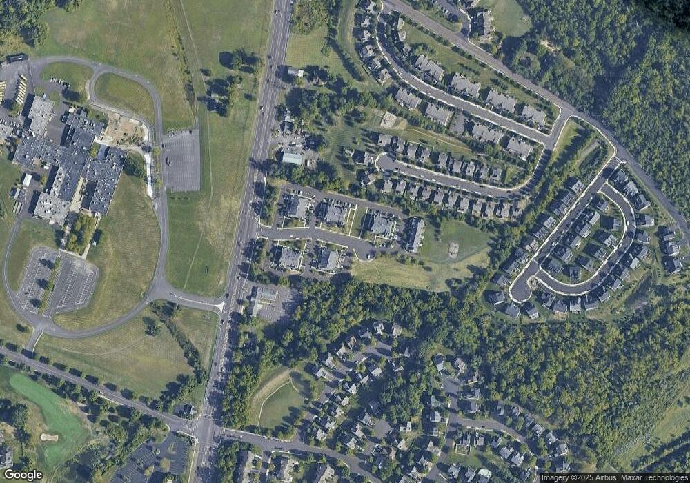 545 Eagle Ct unit 304, Jamison, PA 18929 - photo 1