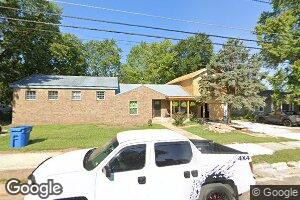 905 S River St, Carthage, MO 64836