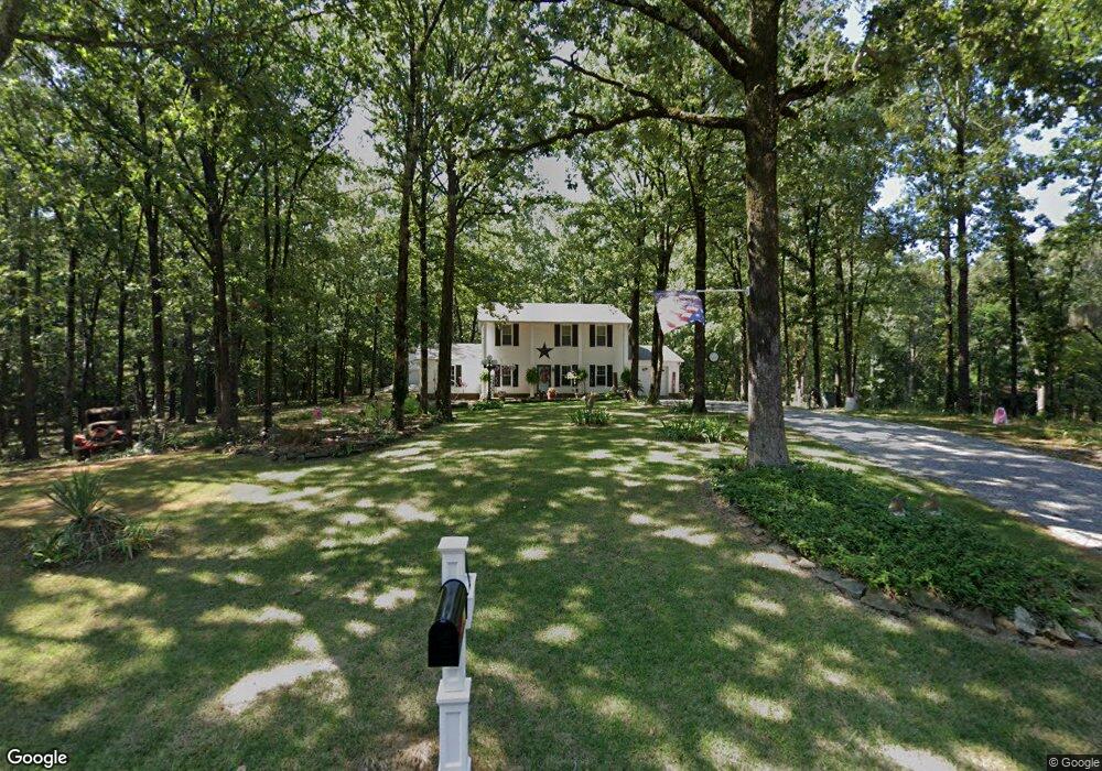 82 County Road 744, Jonesboro, AR 72401 - photo 1