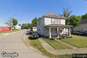 8280 High St, Thurston, OH 43157