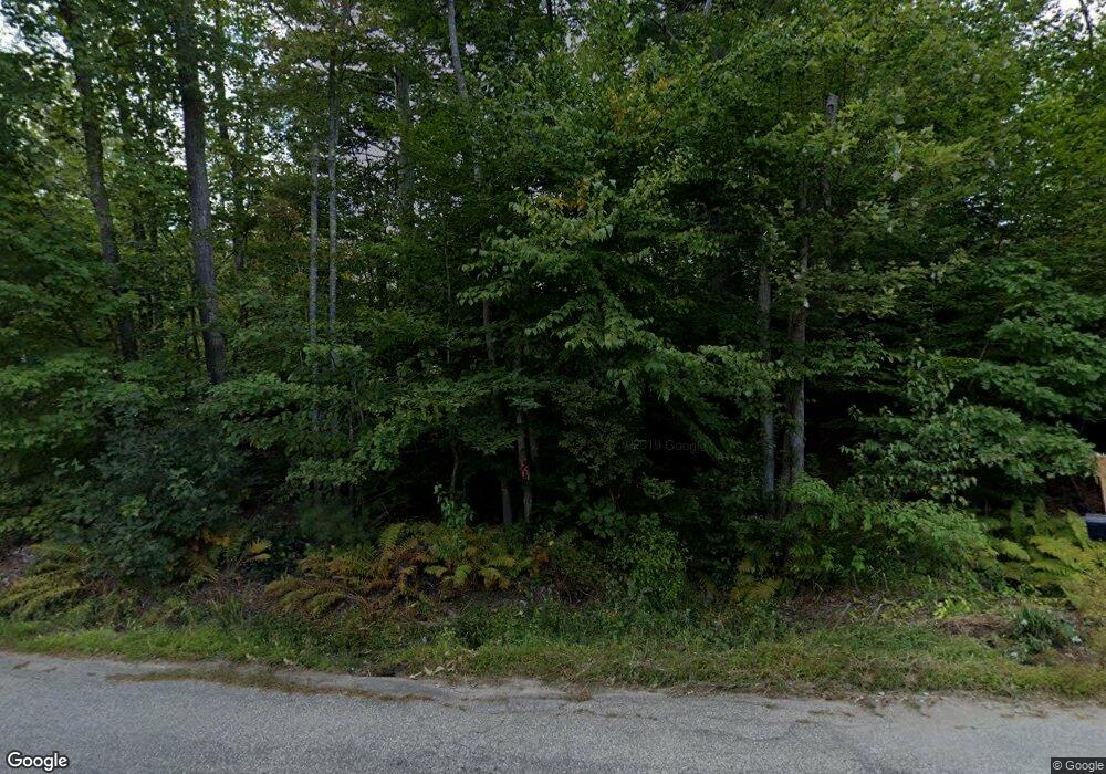 72 Railroad Ave, Springvale, ME 04083 - photo 1