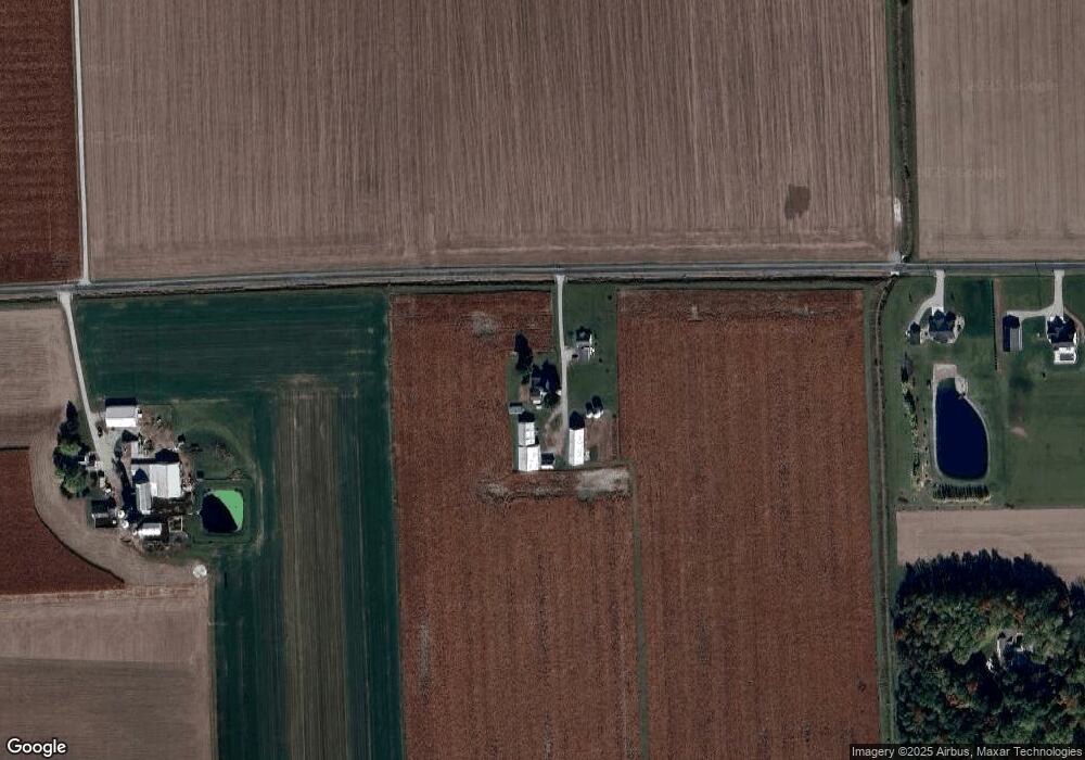 17618 Gar Creek Rd, New Haven, IN 46774 - photo 1