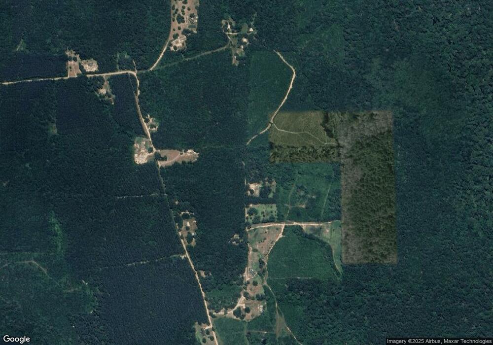 0 Maines Loop unit CNN103882, Goldonna, LA 71031 - photo 1