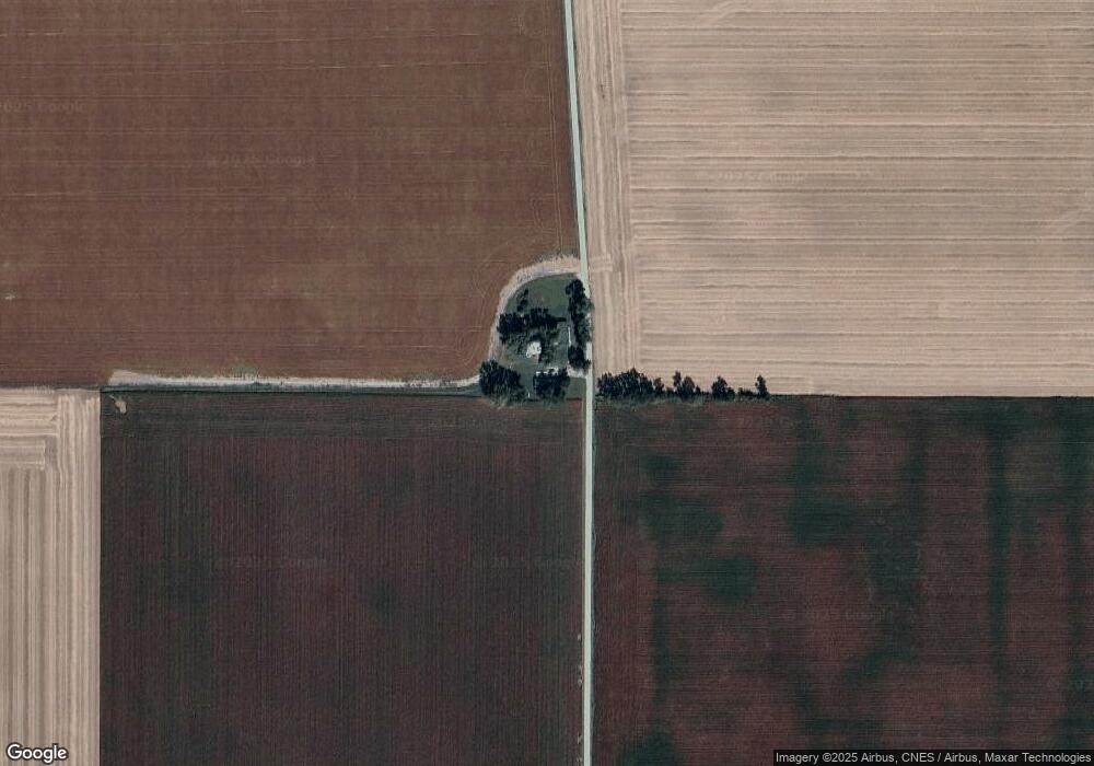 2302 N Foster Rd, Attica, IN 47918 - photo 1