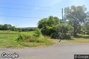 3612 3616 Union Valley Rd, Cincinnatus, NY 13040