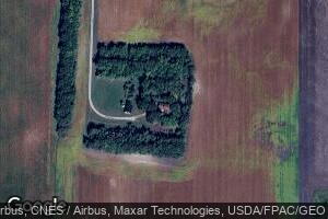 1657 290th St, Waubun, MN 56589