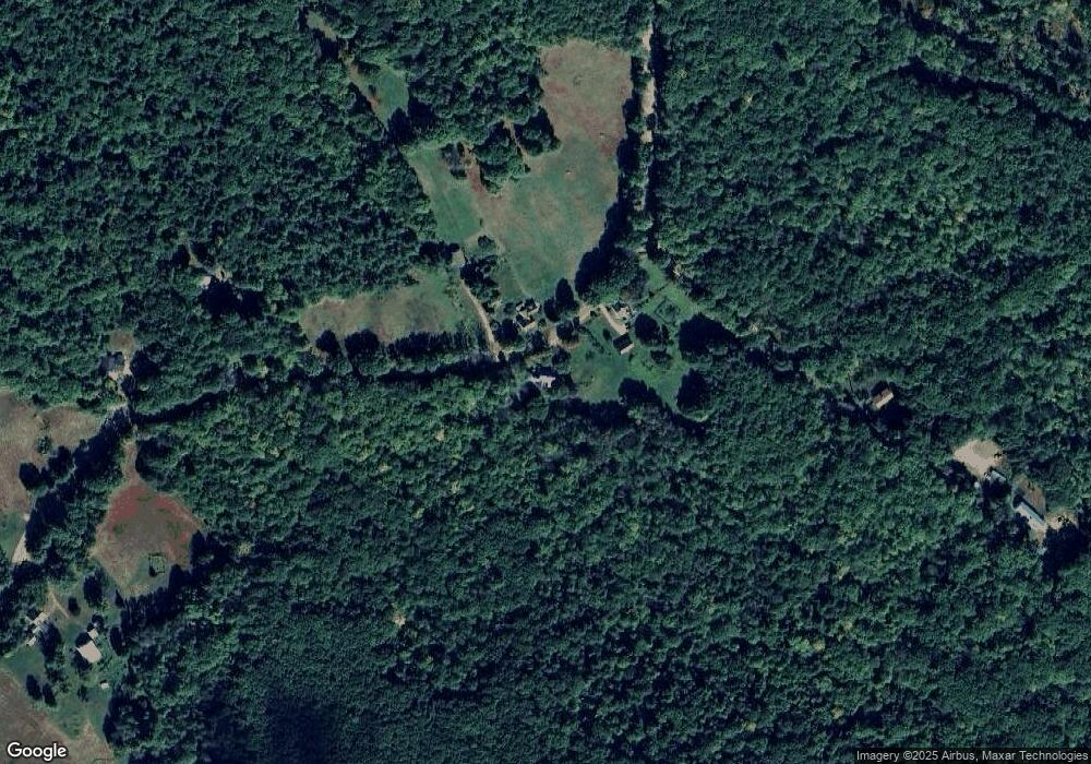 298 Chemung Rd, Meredith, NH 03253 - photo 1