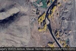 42 Mountain Rd, Jelm, WY 82063