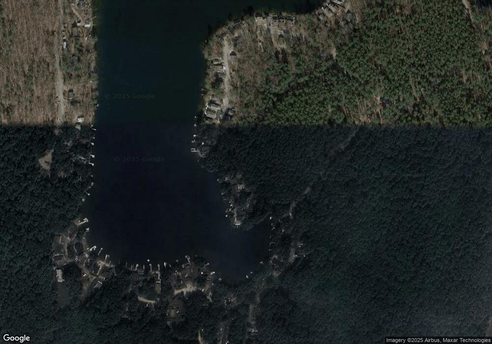 14 Arrowhead Ln, Dayville, CT 06241 - photo 1