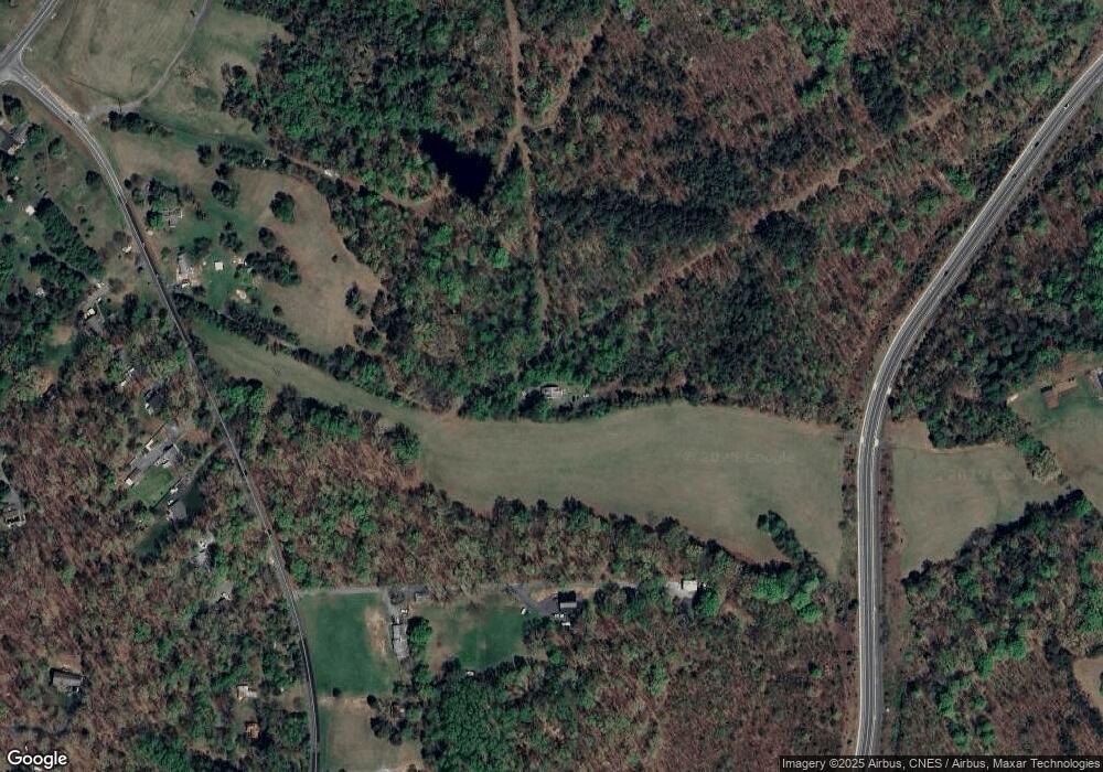 2767 Rio Mills Rd, Earlysville, VA 22936 - photo 1