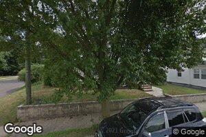 37 Hooker St Unit B, Jamesburg, NJ 08831