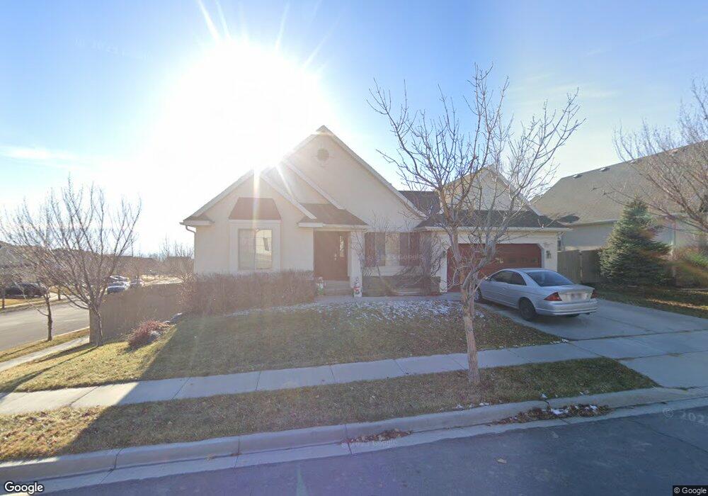 2409 Butternut Ln, Lehi, UT 84043 - photo 1