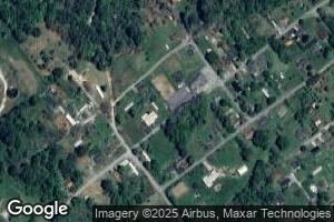 123 New Guinea Ave, Beckley, WV 25801