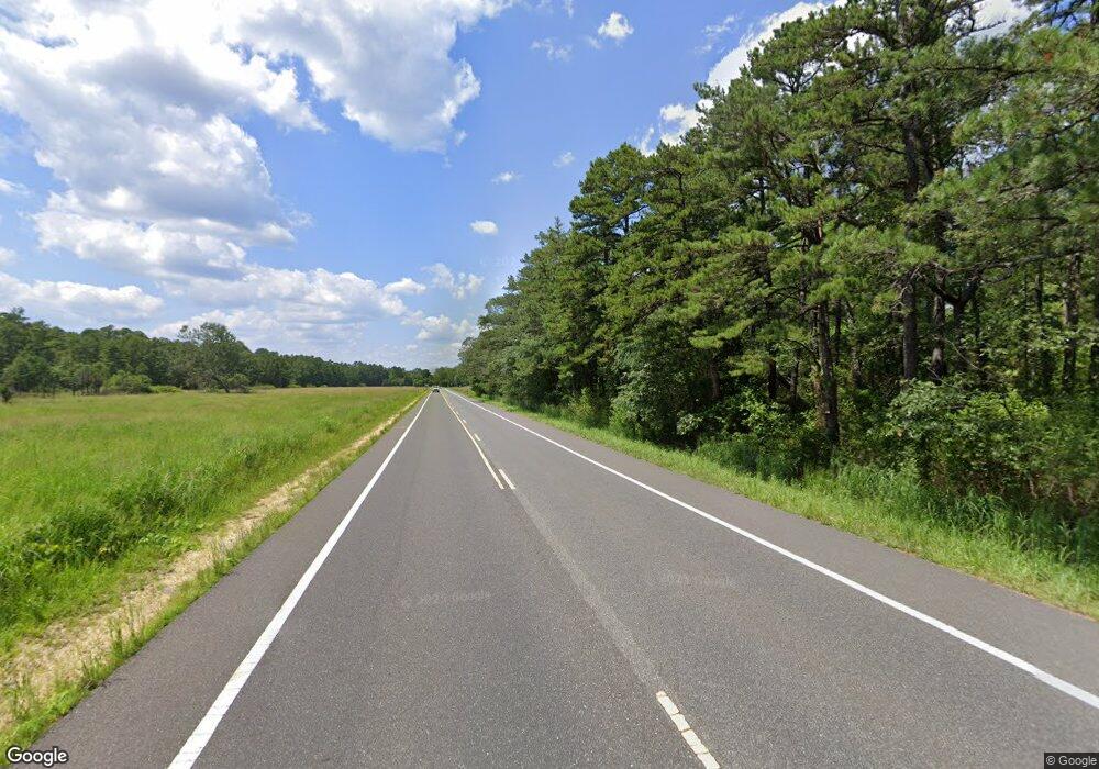 4123 Pleasant Mills Rd, Hammonton, NJ 08037 - photo 1