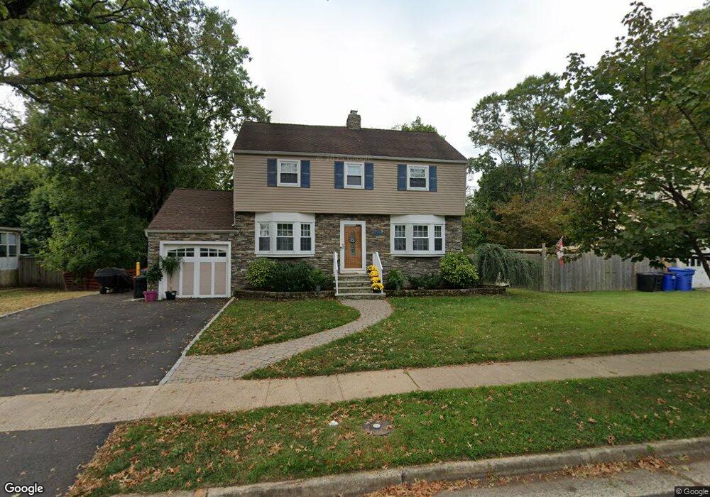 413 Melrose Ave, Middlesex, NJ 08846 - photo 1