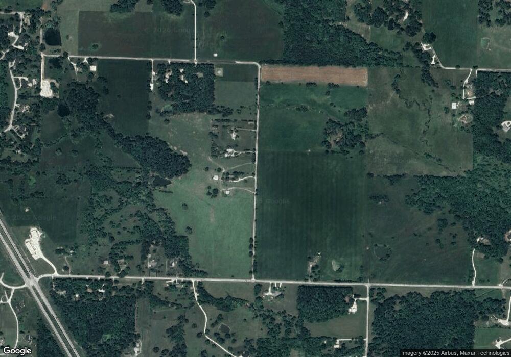 0 100th unit 11402022, Bolivar, MO 65613 - photo 1