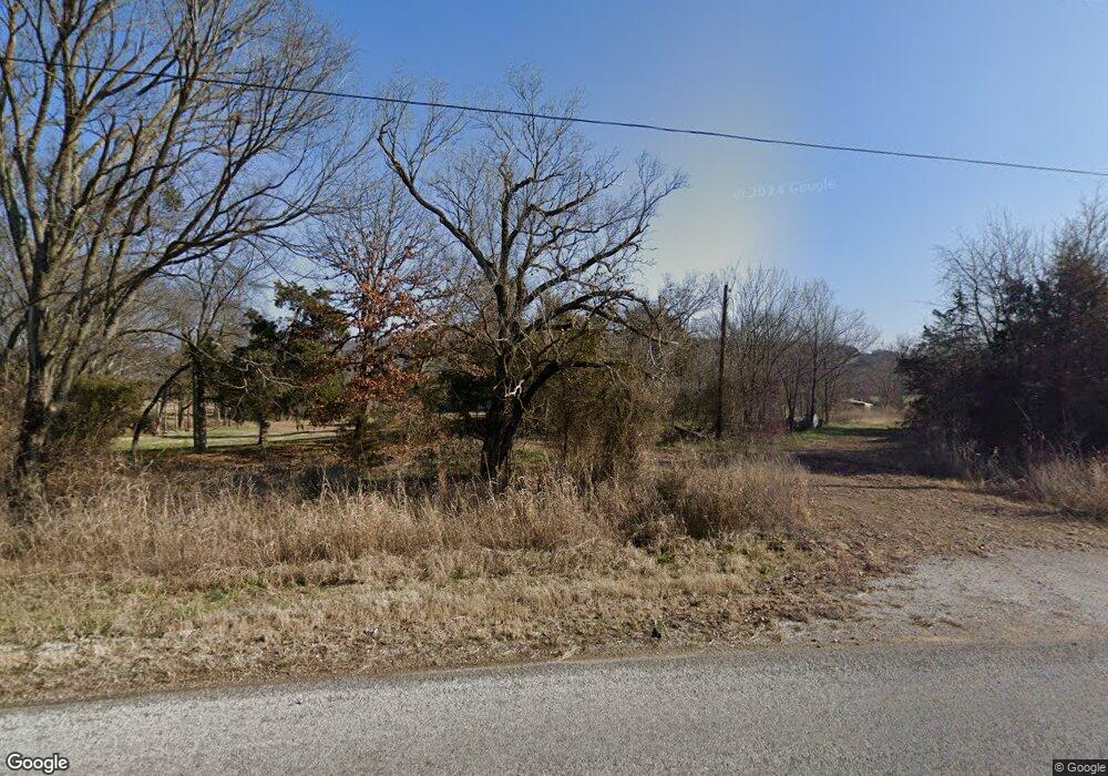 16320 E Black Oak Rd, Fayetteville, AR 72701 - photo 1