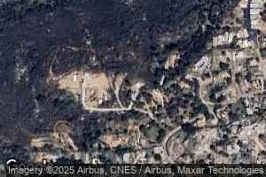 263 Lilac Dr, El Cajon, CA 92021