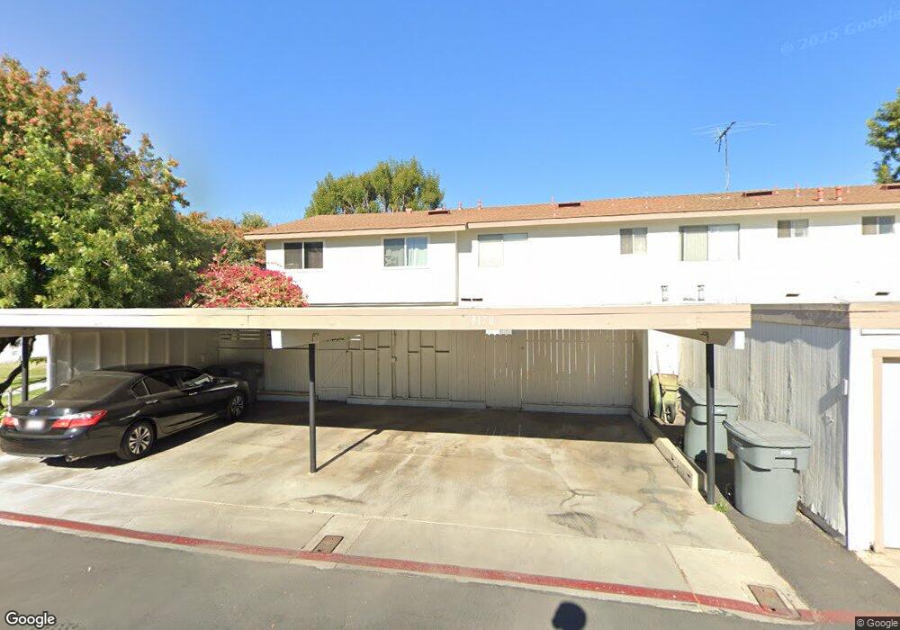 8166 Glengarry Green, Buena Park, CA 90621 - photo 1