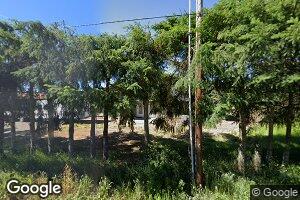 10083 Mt Angel Gervais Rd NE, Gervais, OR 97026