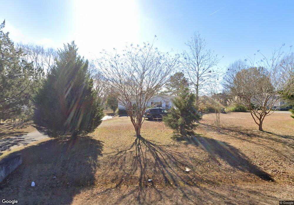 39 Chase Meadow Dr, Thomasville, GA 31757 - photo 1