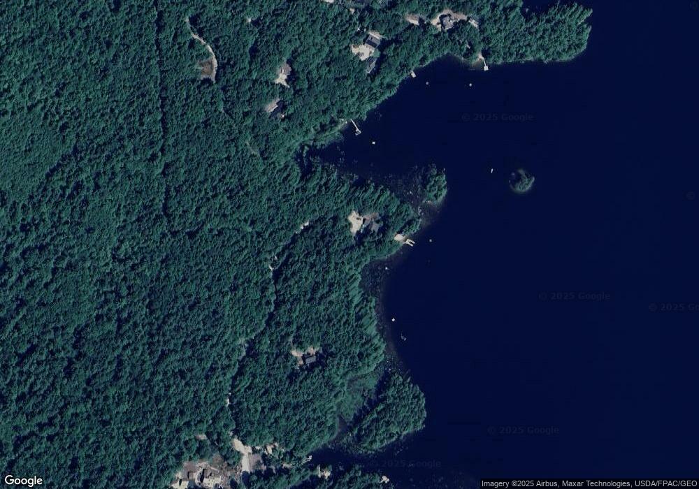 146 Walker Pond Rd, Conway, NH 03818 - photo 1