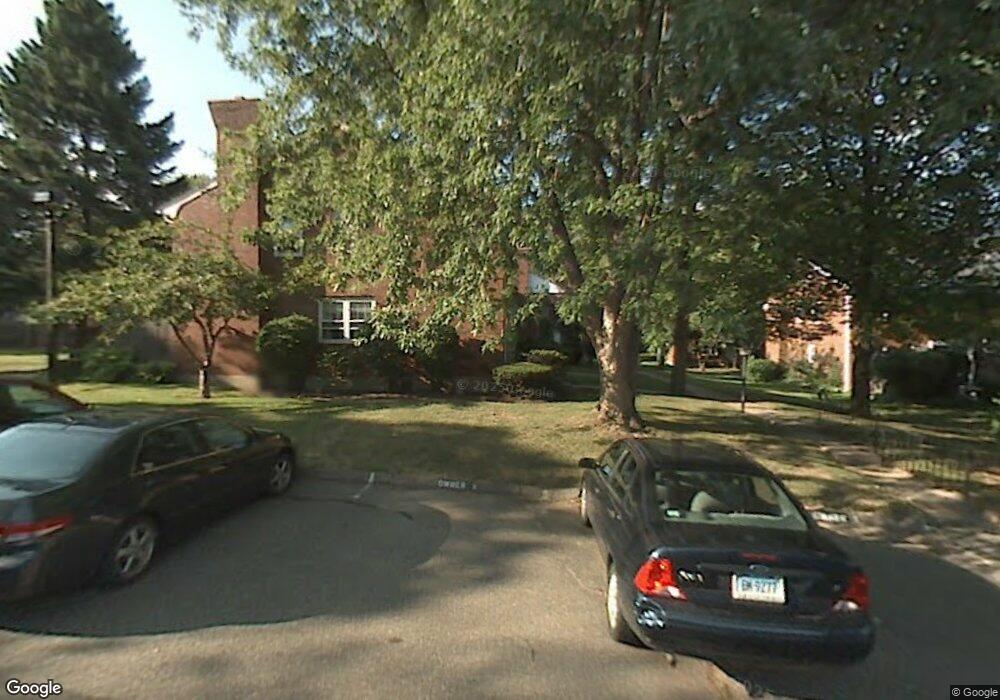 6 Brandywine Ln, Suffield, CT 06078 - photo 1