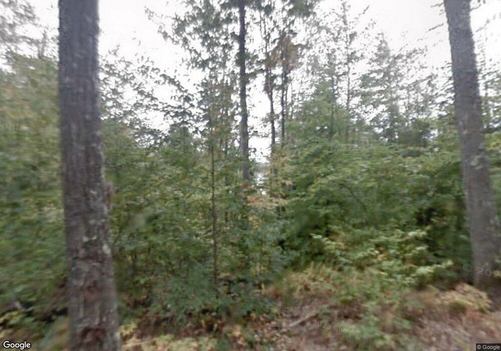 241 Richmond Rd, Fitzwilliam, NH 03447 - photo 1