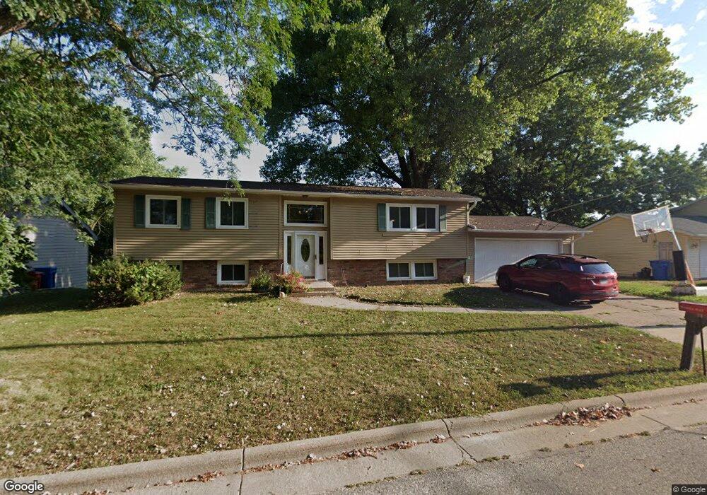 1390 Conrad Dr, Winona, MN 55987 - photo 1