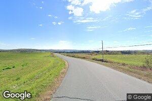 M19L12A Golf Course Rd, Madawaska, ME 04773