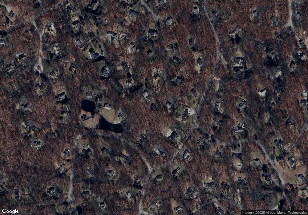 73 Range Rd, Wilton, CT 06897 - photo 1