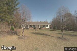 126 Davids Place, Lowgap, NC 27024