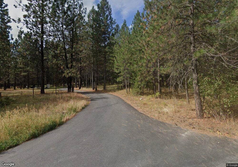 11971 N Bruss Rd, Rathdrum, ID 83858 - photo 1