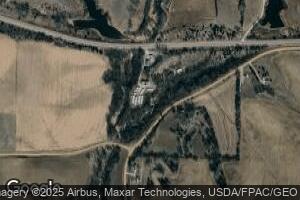 3250 Highway 141, Smithland, IA 51056