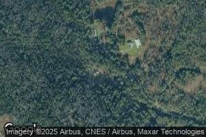 1033 Muzzy Rd, Montpelier, VT 05602
