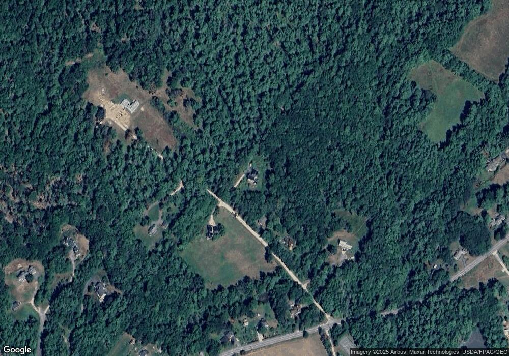 38 Cheehaak Rd, Freeport, ME 04032 - photo 1